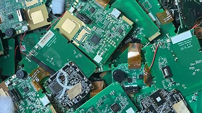PCB Board