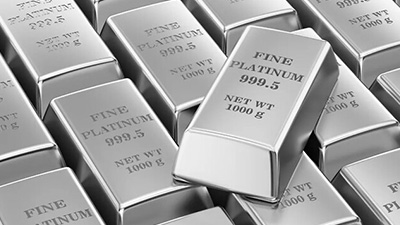 Rhodium