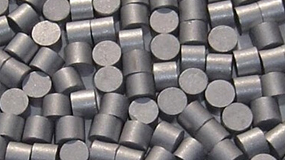 Rhenium